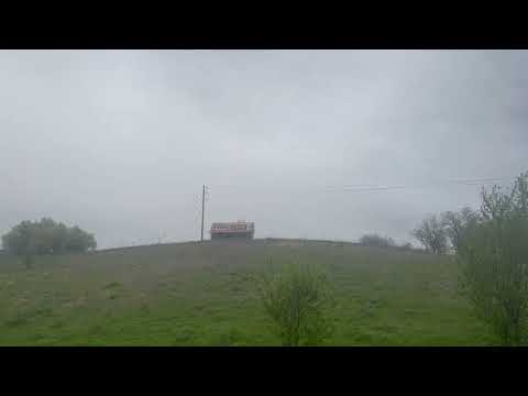 Blend Mishkin & Panos Dimitrakopoulos - Kani Kombole (Official Visualizer)