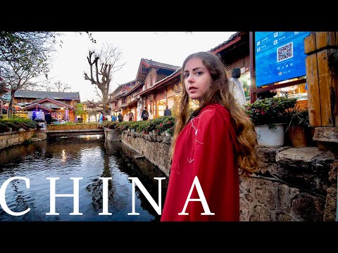 Fairytale video