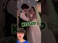 Gia and Ryder KISSED 😍 | Gia Rock Squad | Ryder Rock Squad