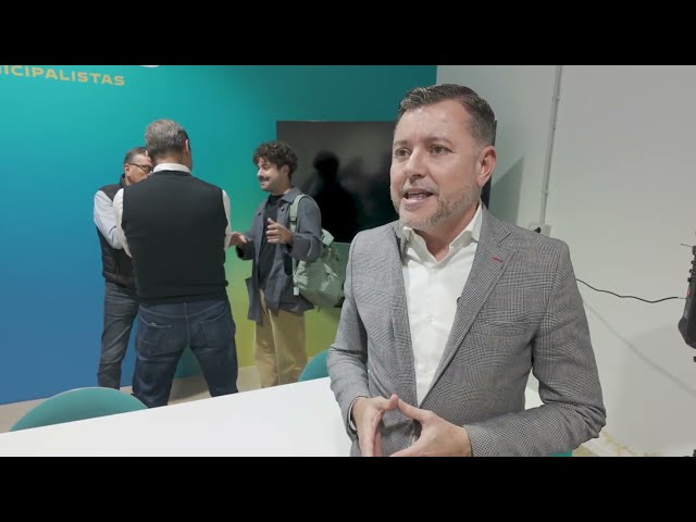 Primero Canarias aprende del éxito de Zhoran Mamdani en Nueva York