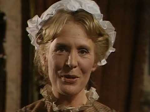 Die Onedin Linie Staffel 3 Folge 7   Deutsch