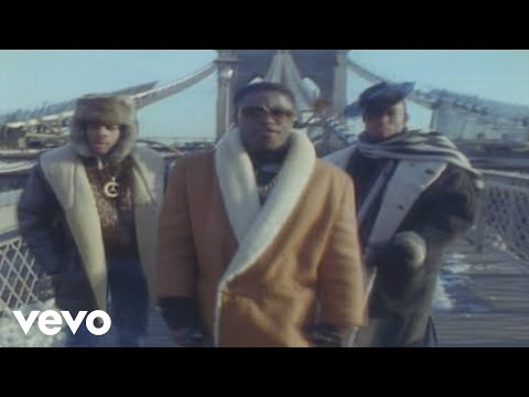 Video thumbnail for Rock You Again (Again & Again)