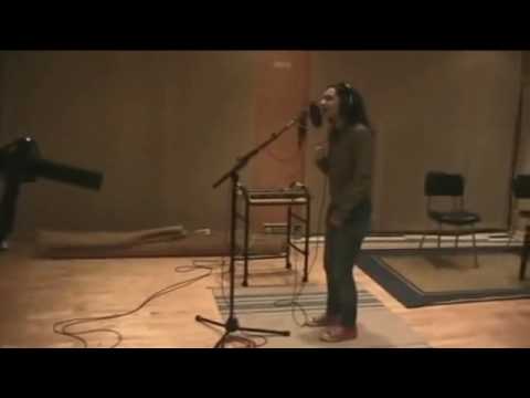 Há Dias Assim - Filipa Azevedo - Video Promocional