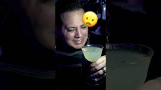 🤯 El peor BAR del mundo! #shorts