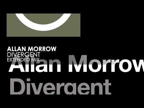 Allan Morrow - Divergent