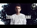 Zedd, Alessia Cara - Stay [Artist: Micheal J. Adams] (Punk Goes Pop Style) "Post-Hardcore Cover"