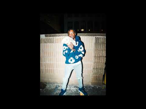 ''blue beam'' | mg shorty x mgbabyk x 214 dot type beat