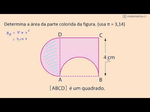 Fração de uma Quantidade