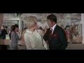 Dean Martin - Any Time