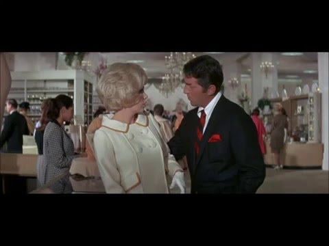 Any Time - Dean Martin