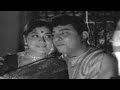 Praja Nayakudu Telugu Movie PART 1 Krishna Jaggayya Chandra Mohan Telugu Movie Talkies