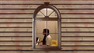 Marcel d'Olive - Drawing a Song (Original)