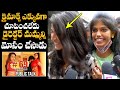 Ladies Reaction After Watching 69 Sanskar Colony 69 Sanskar Colony Review Ester Noronha NQC