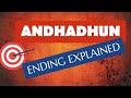 Andhadhund Full Movie Watch Online, Best MP3 Download Free