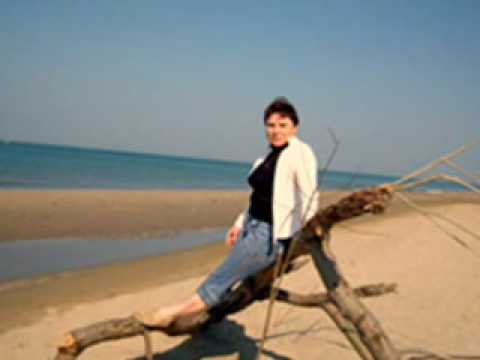 download lagu mp3 mp4 Tirrenia Beach, download lagu Tirrenia Beach gratis, unduh video klip Tirrenia Beach