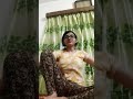 Desi Boobs Bouncing