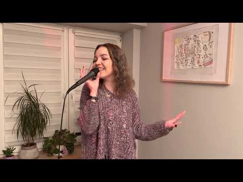 Agata Daniłowicz- Maps