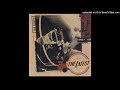 Earwig - Drag
