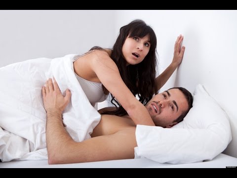 http://img.youtube.com/vi/QnCe34JdSZ4/0.jpg