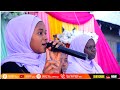 UKHTY SAU YALIOJIFICHA Qasida Mpya 2023 Video 1080p