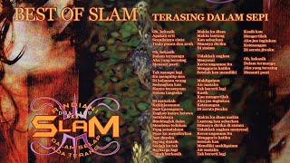 Download lagu Slam - Terasing Dalam Sepi Audio HQ mp3 Download lagu Slam - Terasing Dalam Sepi Audio HQ mp3