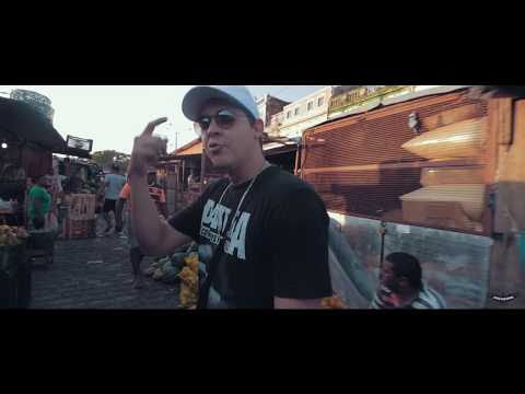 Pitiú Sessions #6 - Young Lim - Bolso Lotado (Prod. GBM)