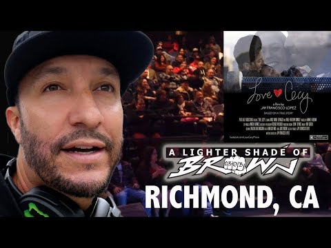 download lagu mp3 mp4 Love Cecy Full Movie Online Free, download lagu Love Cecy Full Movie Online Free gratis, unduh video klip Love Cecy Full Movie Online Free