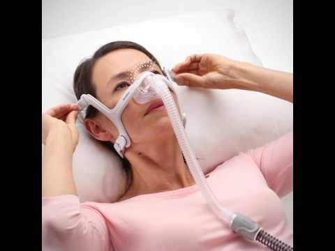 Modal video thumbnail