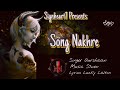 Nakhre New Punjabi Song Gurshaan Lucky Lalton Latest Punjabi Videos