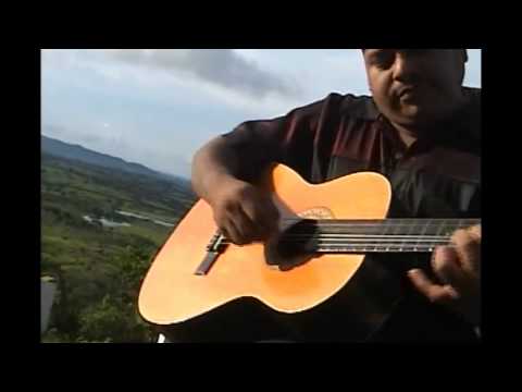 Murió Mi Esperanza - Miguel Durán Jr (Letra)