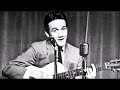 Roger Miller - Little Green Apples 1968 (Country Music Greats)