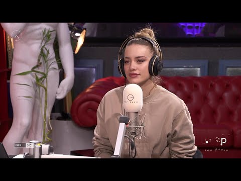 Loja e Re/ Sa këmbë ka merimanga?/ Wake Up