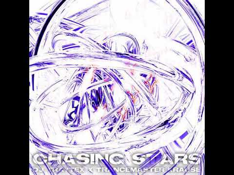 DJ Traytex & Trancemaster Krause - Chasing Stars