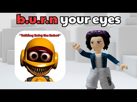 MOST TERRIFYING LOST MEDIA APPS EVER..