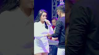 Download lagu MesraNya Gery dan Lala widy #lalawidy #gerla #gerymahesa mp3