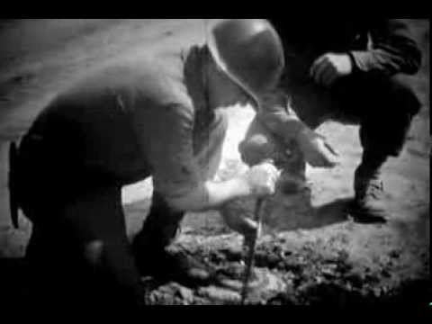 Watch 3 Armored Division in Mortain / Fontenermont / Vire / on YouTube