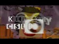 Una Produzione DeCess Csupo