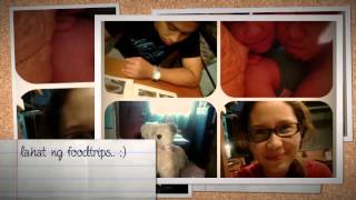 Love Song - The Ambassadors