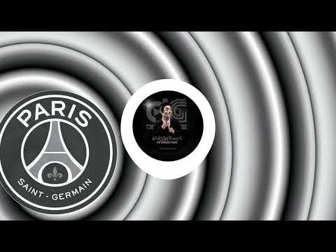 Mc Souza - Só Rajadão no Taboão da Serra