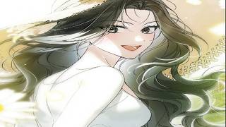 【異世界漫画最新作】不遇悪女の農業無双に驚愕!? 異世界級の逆転劇に悶絶!? 転生級の愛で迫る運命の暴君がついに開幕！1~38【異世界漫画】