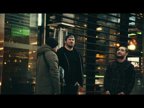 Video thumbnail for Implore the Darken Sky