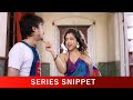 Hot Boudi Alert Dupur Thakurpo দুপুর ঠাকুরপো 2 Series Snippet Hoichoi