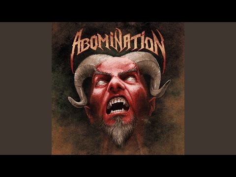 Impending Doom video thumbnail