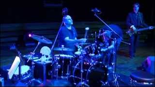 Cowboy Junkies LIve in Liverpool 1) I Don&#39;t Get It 2) Good Friday