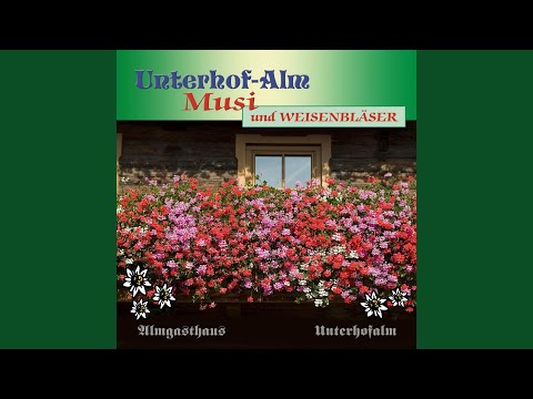 Bass Hansei Boarischer