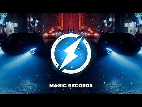 James Stikå - For You (Magic Free Release)