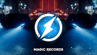 James Stikå - For You (Magic Free Release)