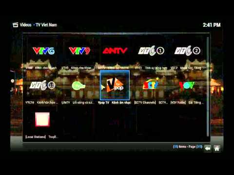 download lagu mp3 mp4 Tvpad Vancouver, download mp3 Tvpad Vancouver free download, download mp3 Tvpad Vancouver
