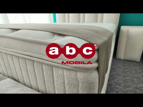 Pat Tapitat Aura Sleep 160x200 1