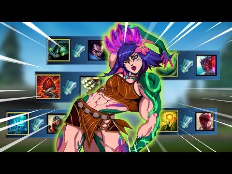 Neeko Rework.exe